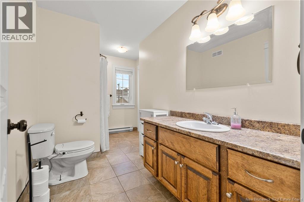 94 Pebble Creek Way, Moncton, New Brunswick  E1E 0C8 - Photo 27 - NB133839