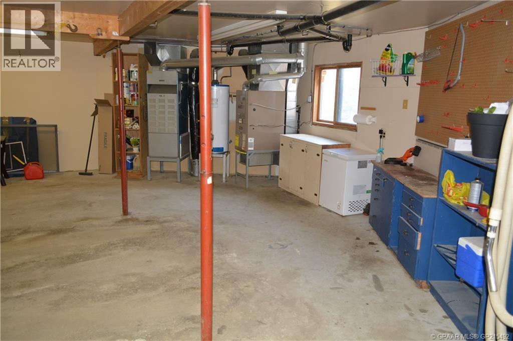 13213 92 Street, Peace River, Alberta  T8S 1X1 - Photo 39 - A2283862