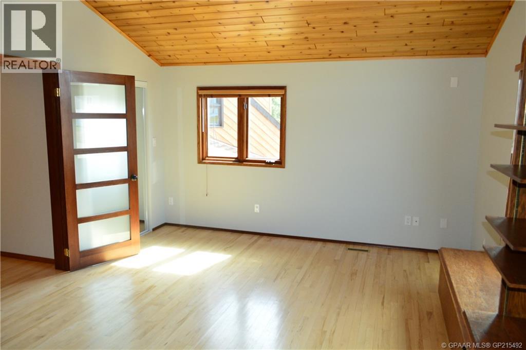 13213 92 Street, Peace River, Alberta  T8S 1X1 - Photo 25 - A2283862