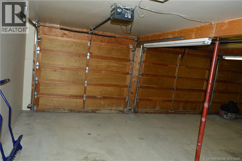 13213 92 Street, Peace River, Alberta  T8S 1X1 - Photo 38 - A2283862