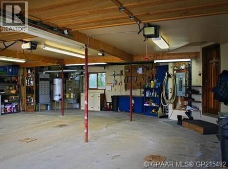 13213 92 Street, Peace River, Alberta  T8S 1X1 - Photo 37 - A2283862