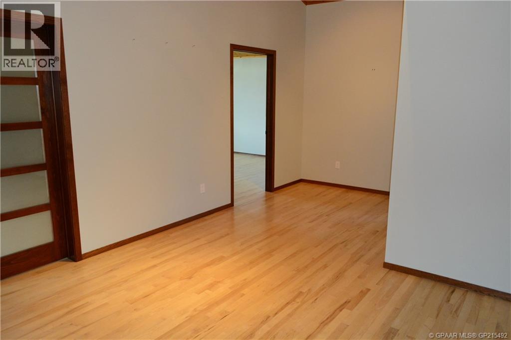 13213 92 Street, Peace River, Alberta  T8S 1X1 - Photo 26 - A2283862