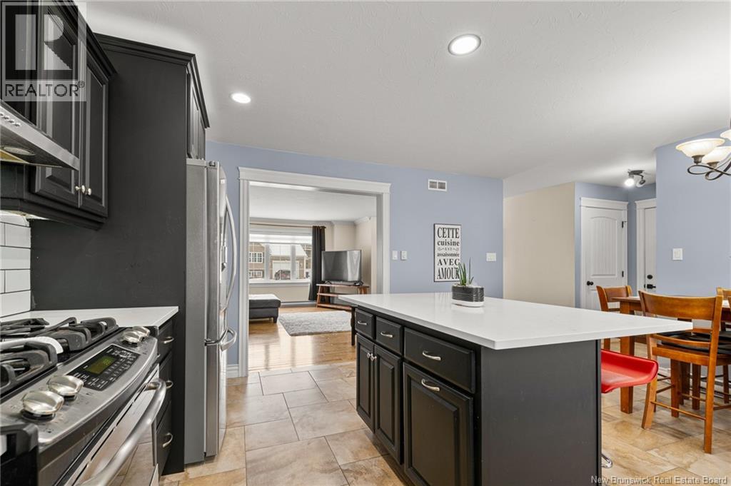 94 Pebble Creek Way, Moncton, New Brunswick  E1E 0C8 - Photo 14 - NB133839