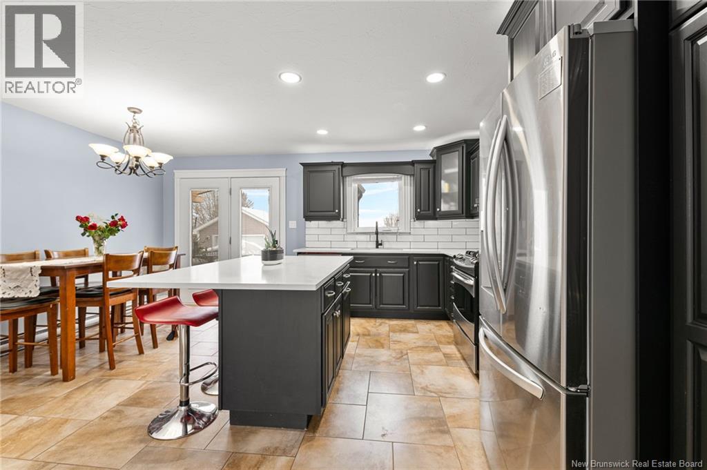 94 Pebble Creek Way, Moncton, New Brunswick  E1E 0C8 - Photo 12 - NB133839