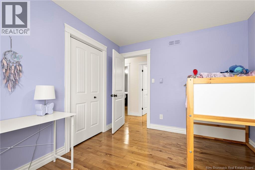 94 Pebble Creek Way, Moncton, New Brunswick  E1E 0C8 - Photo 24 - NB133839