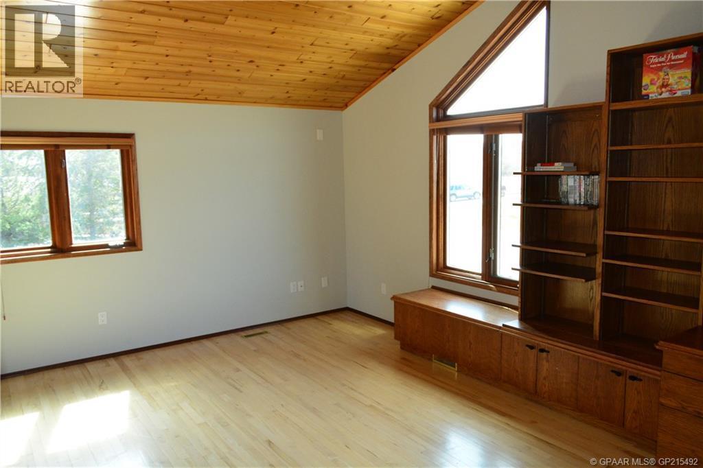 13213 92 Street, Peace River, Alberta  T8S 1X1 - Photo 23 - A2283862