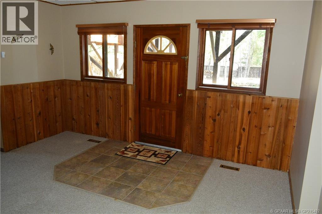 13213 92 Street, Peace River, Alberta  T8S 1X1 - Photo 35 - A2283862