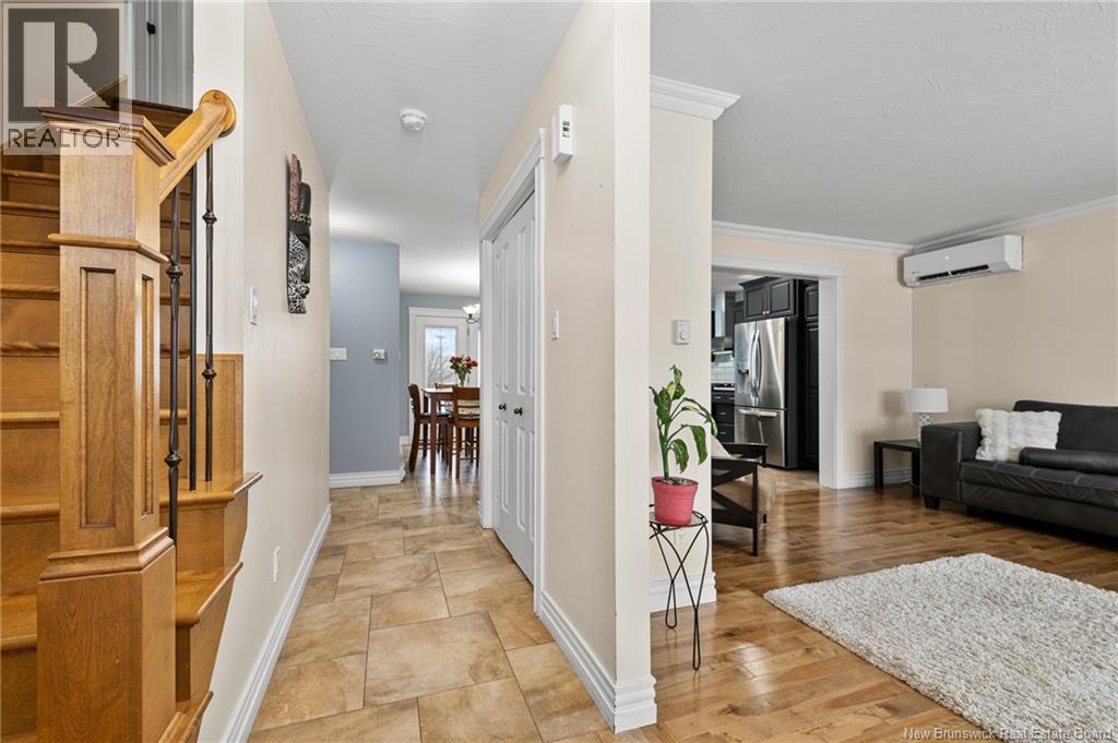 94 Pebble Creek Way, Moncton, New Brunswick  E1E 0C8 - Photo 5 - NB133839