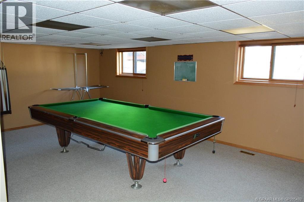 13213 92 Street, Peace River, Alberta  T8S 1X1 - Photo 33 - A2283862