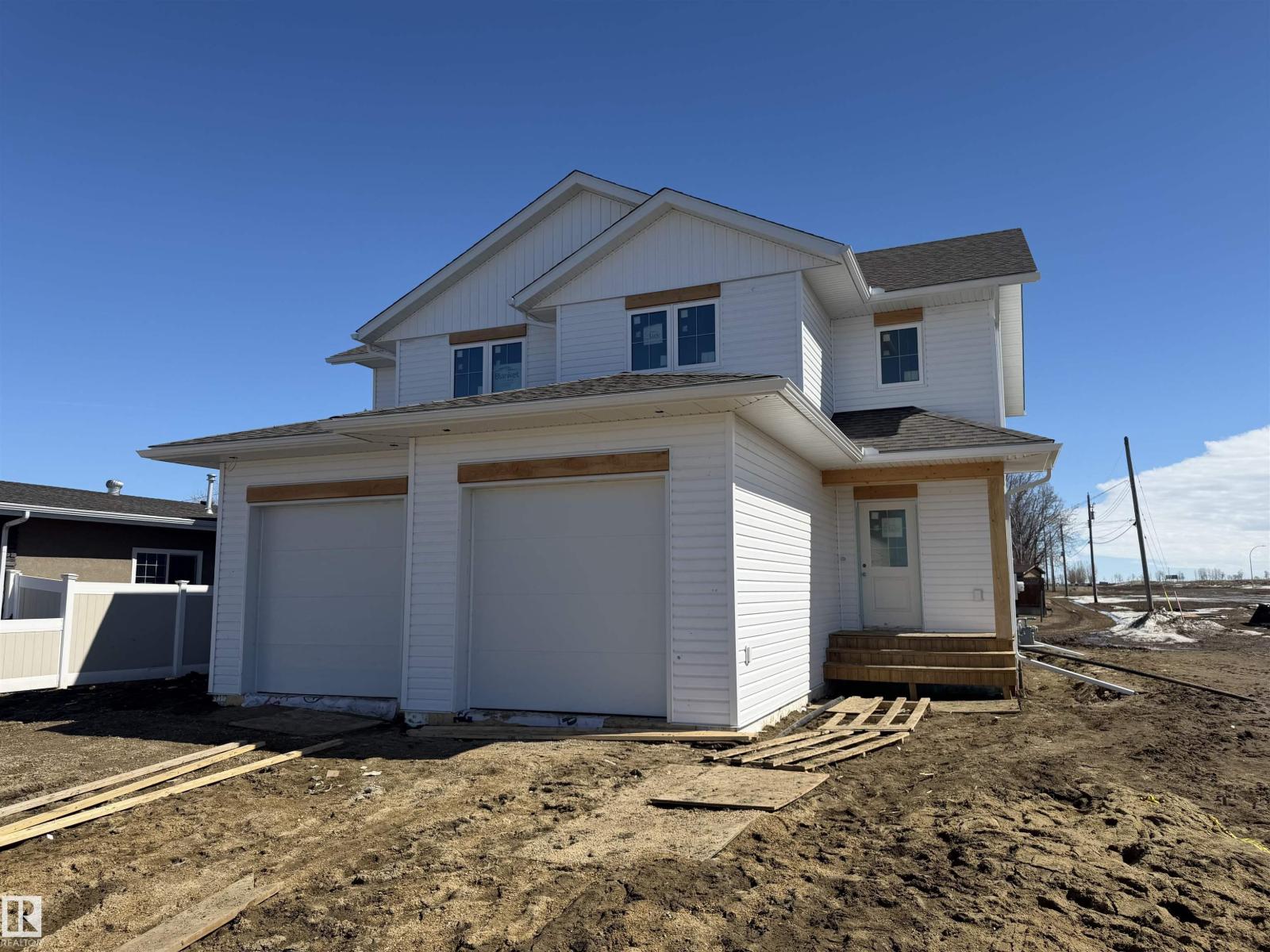 #a 9315 99 Av, Westlock, Alberta  T7P 2P6 - Photo 7 - E4476881