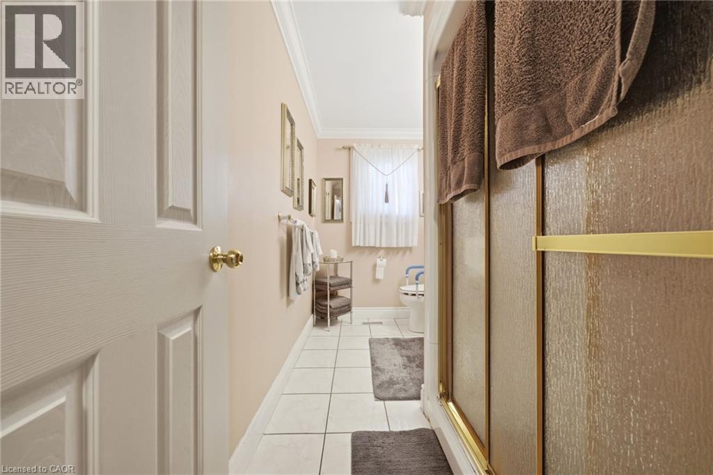 1149 Dowland Crescent, Burlington, Ontario  L7T 4C7 - Photo 16 - 40810594