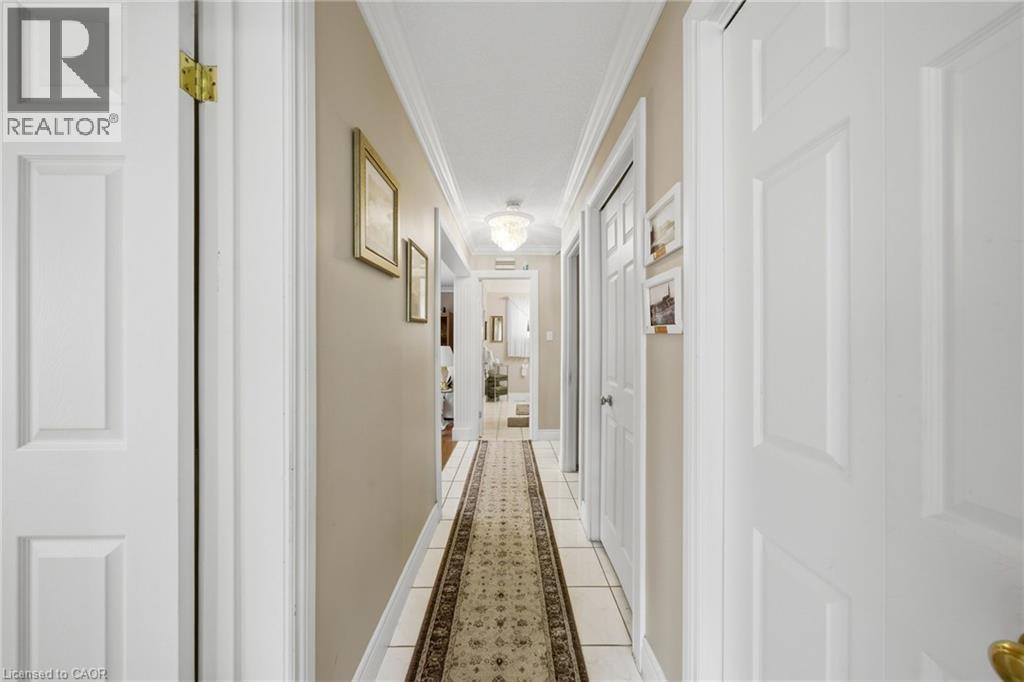 1149 Dowland Crescent, Burlington, Ontario  L7T 4C7 - Photo 25 - 40810594