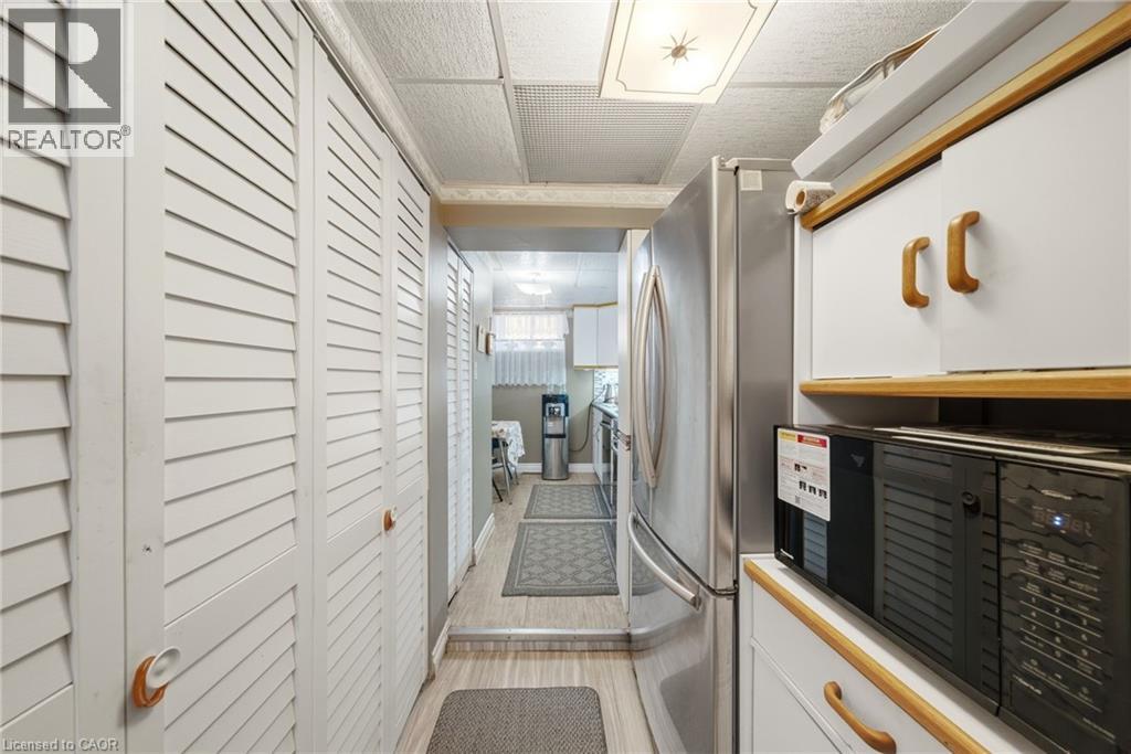 1149 Dowland Crescent, Burlington, Ontario  L7T 4C7 - Photo 34 - 40810594