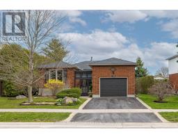 119 GREENLEES DRIVE, Kingston, Ontario
