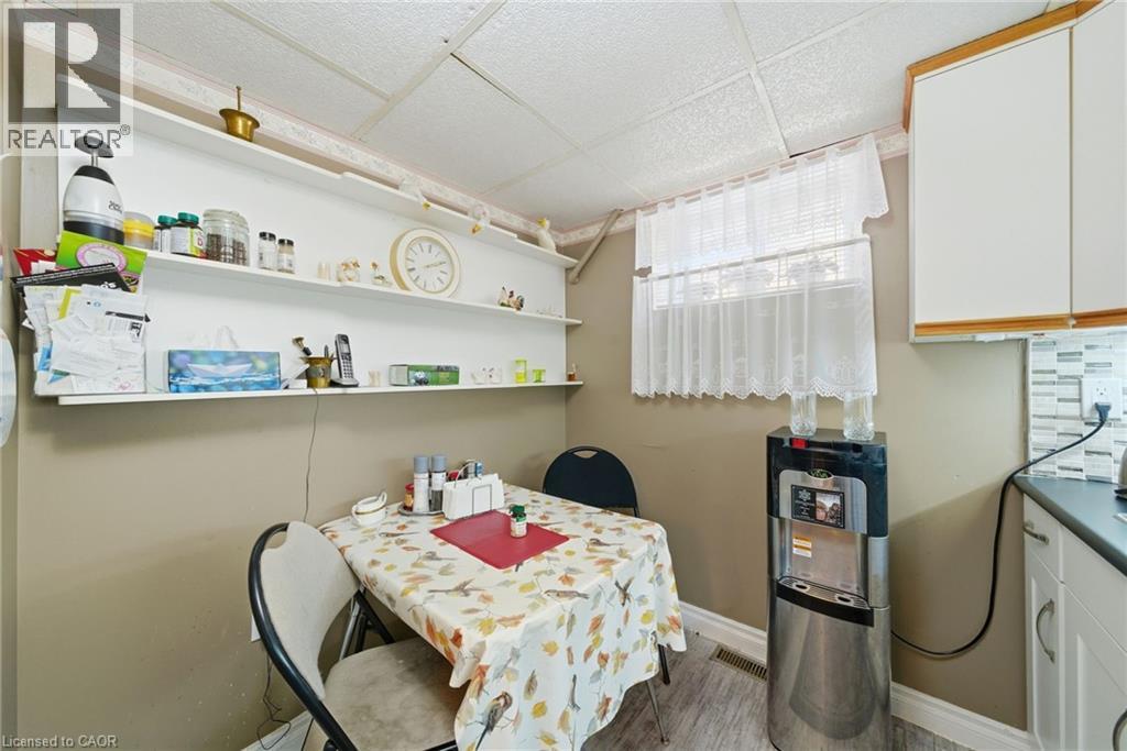 1149 Dowland Crescent, Burlington, Ontario  L7T 4C7 - Photo 37 - 40810594