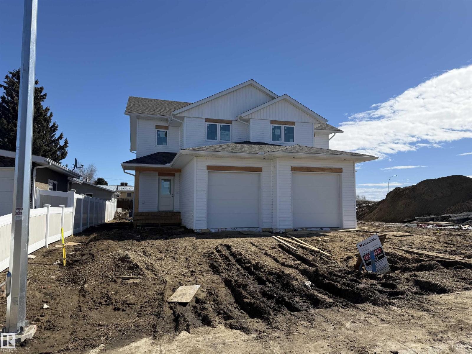 #a 9315 99 Av, Westlock, Alberta  T7P 2P6 - Photo 8 - E4476881