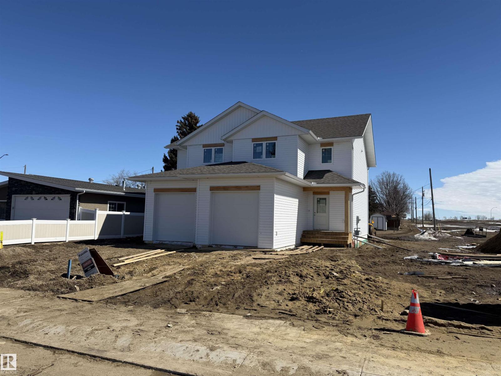 #a 9315 99 Av, Westlock, Alberta  T7P 2P6 - Photo 10 - E4476881