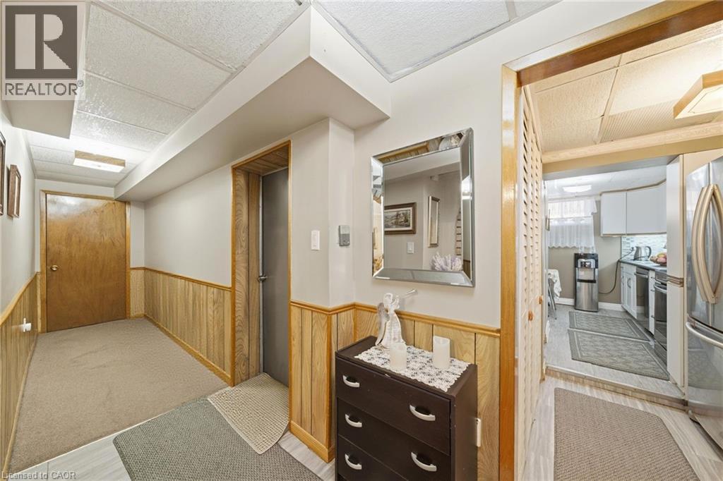 1149 Dowland Crescent, Burlington, Ontario  L7T 4C7 - Photo 33 - 40810594