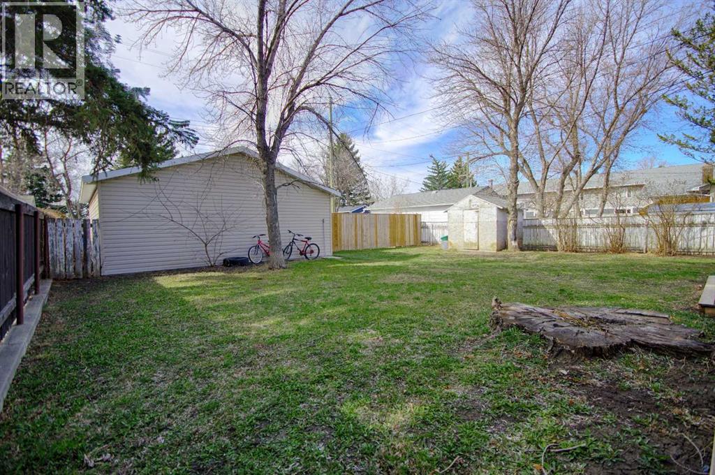 1015 19 Avenue, Coaldale, Alberta  T1M 1N1 - Photo 28 - A2302511