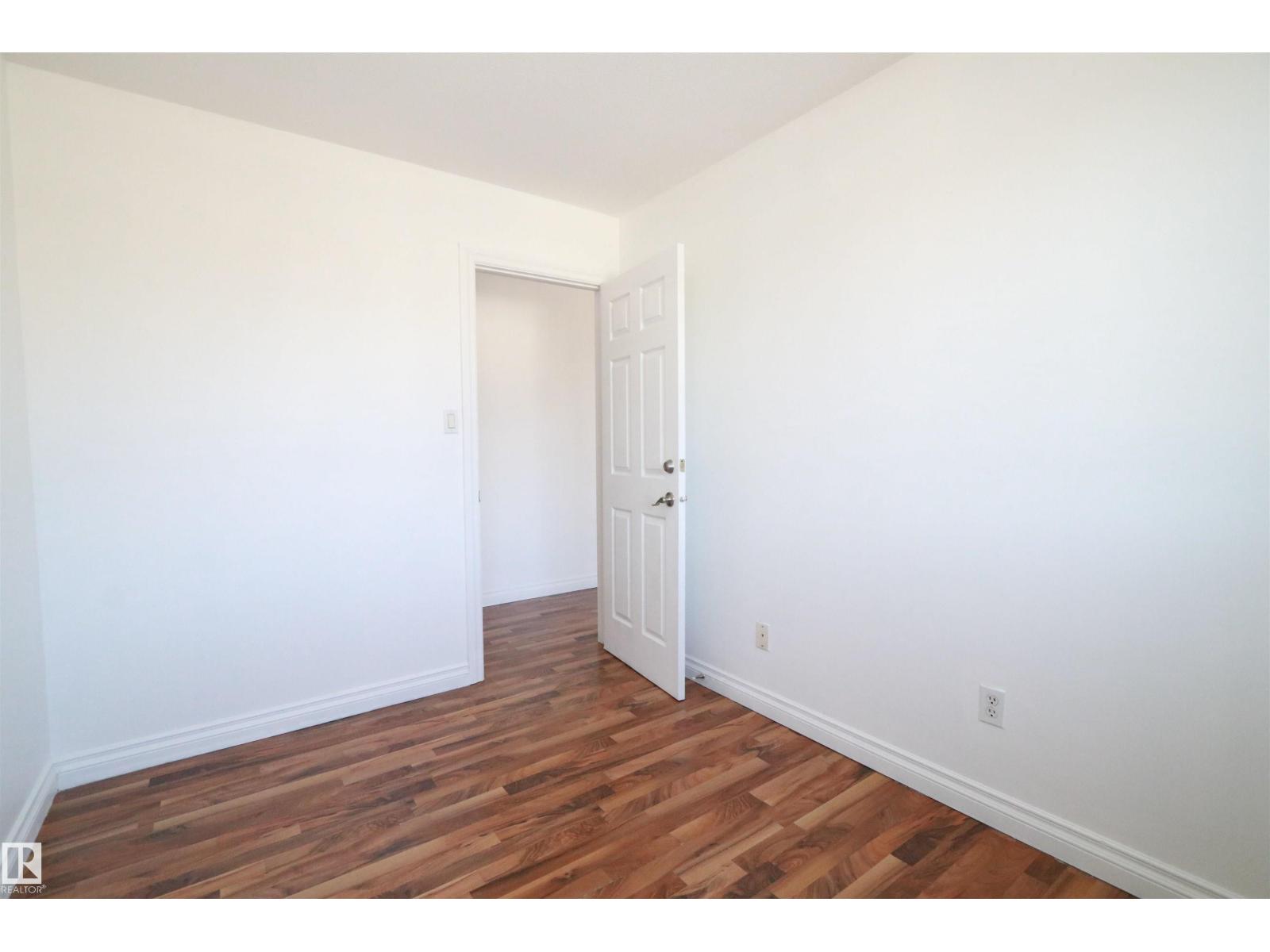 #302 12223 82 St Nw, Edmonton, Alberta  T5B 2W9 - Photo 16 - E4484287