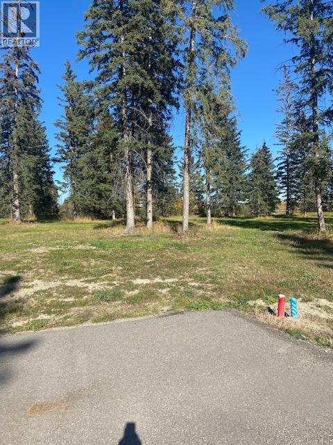 313 Valley View Drive, Rural Clearwater County, Alberta  T4T 2A2 - Photo 1 - A2004831