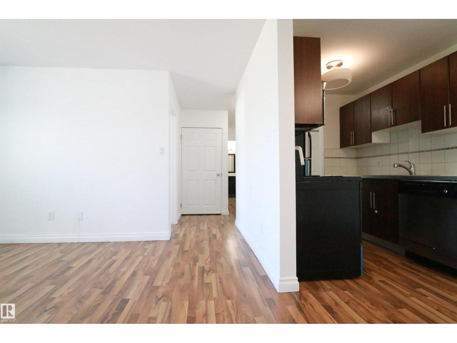 #302 12223 82 St Nw, Edmonton, Alberta  T5B 2W9 - Photo 11 - E4484287