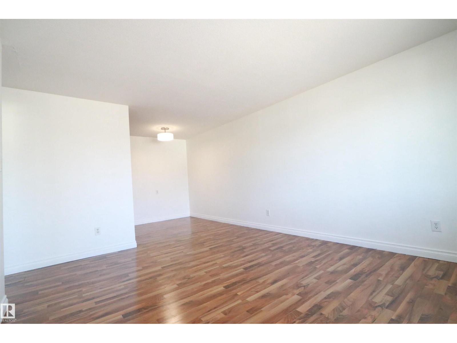 #302 12223 82 St Nw, Edmonton, Alberta  T5B 2W9 - Photo 10 - E4484287