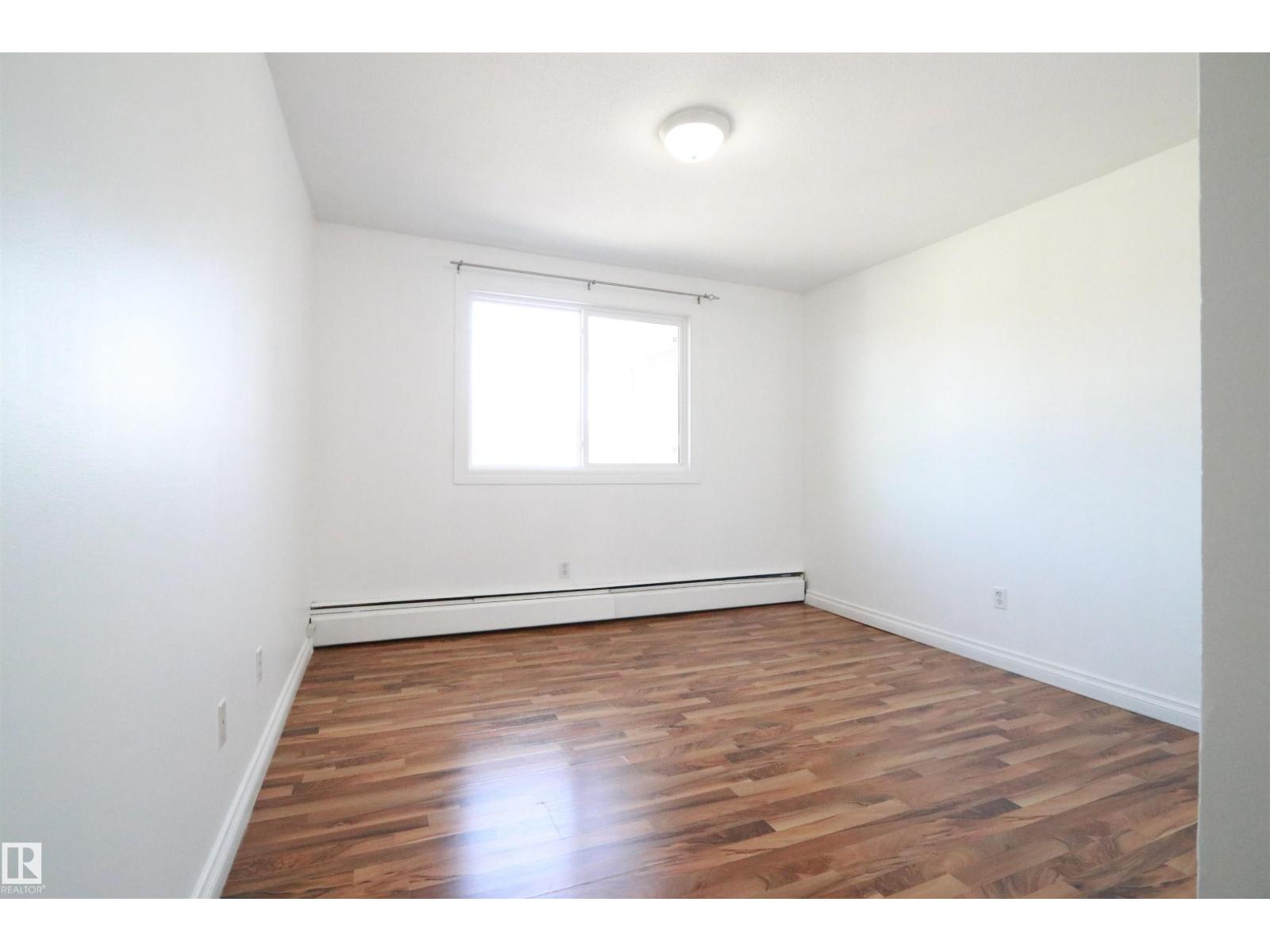 #302 12223 82 St Nw, Edmonton, Alberta  T5B 2W9 - Photo 13 - E4484287