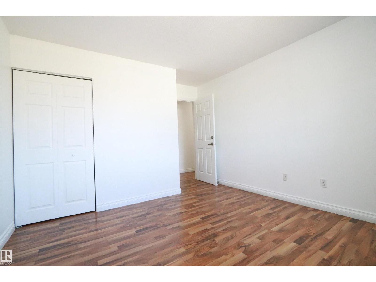 #302 12223 82 St Nw, Edmonton, Alberta  T5B 2W9 - Photo 14 - E4484287