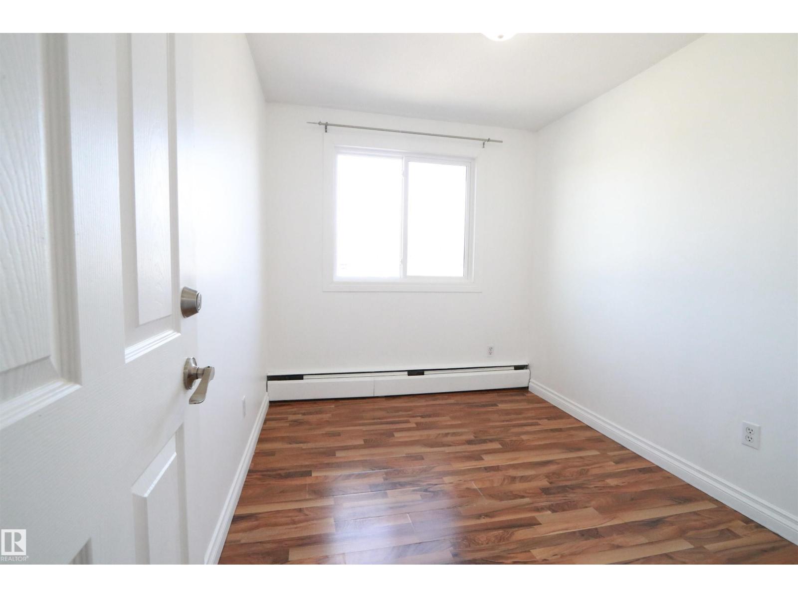 #302 12223 82 St Nw, Edmonton, Alberta  T5B 2W9 - Photo 15 - E4484287