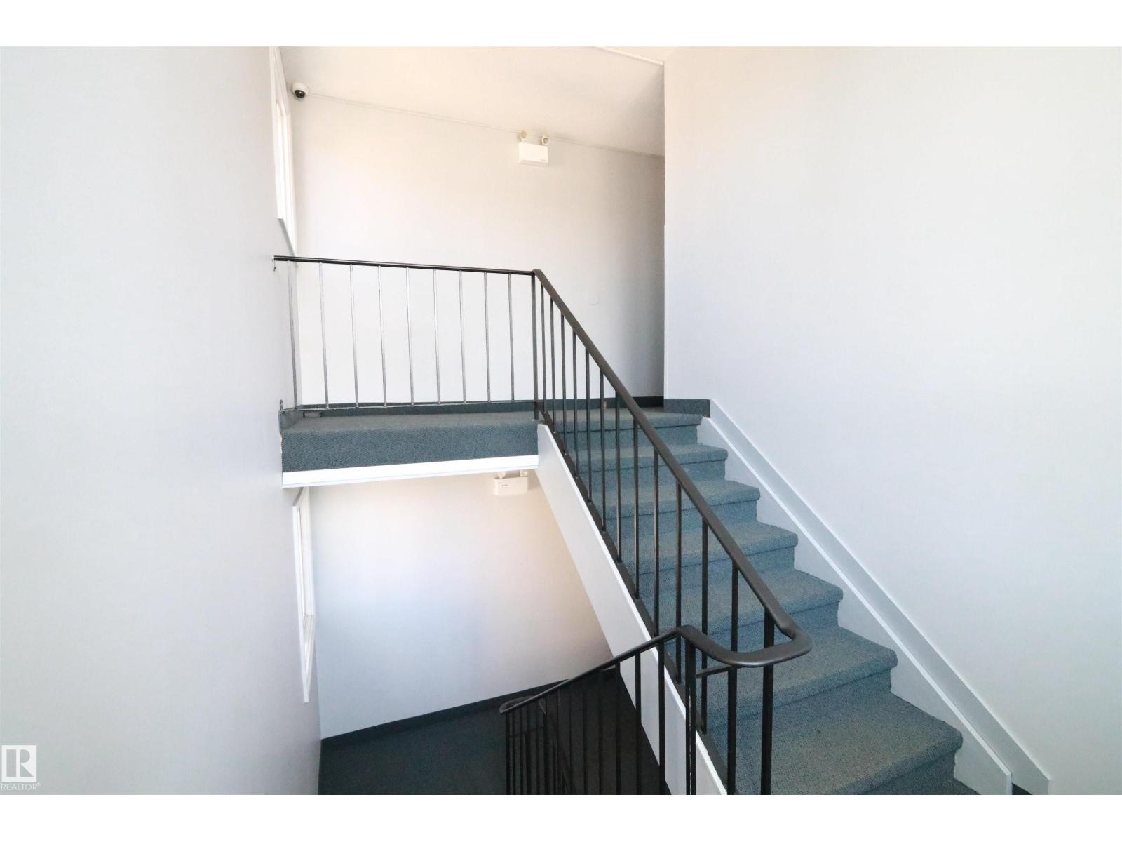 #302 12223 82 St Nw, Edmonton, Alberta  T5B 2W9 - Photo 17 - E4484287