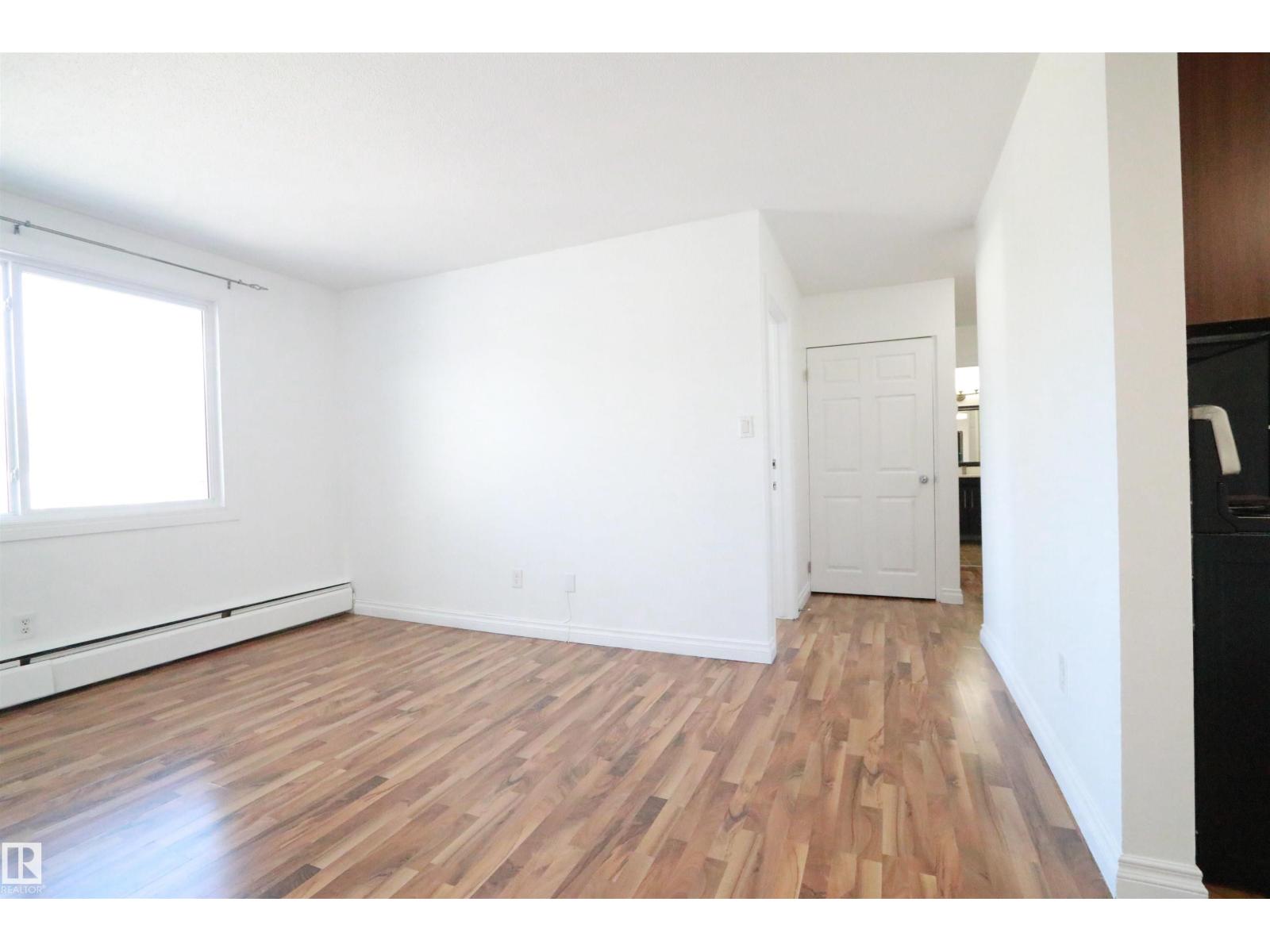 #302 12223 82 St Nw, Edmonton, Alberta  T5B 2W9 - Photo 12 - E4484287