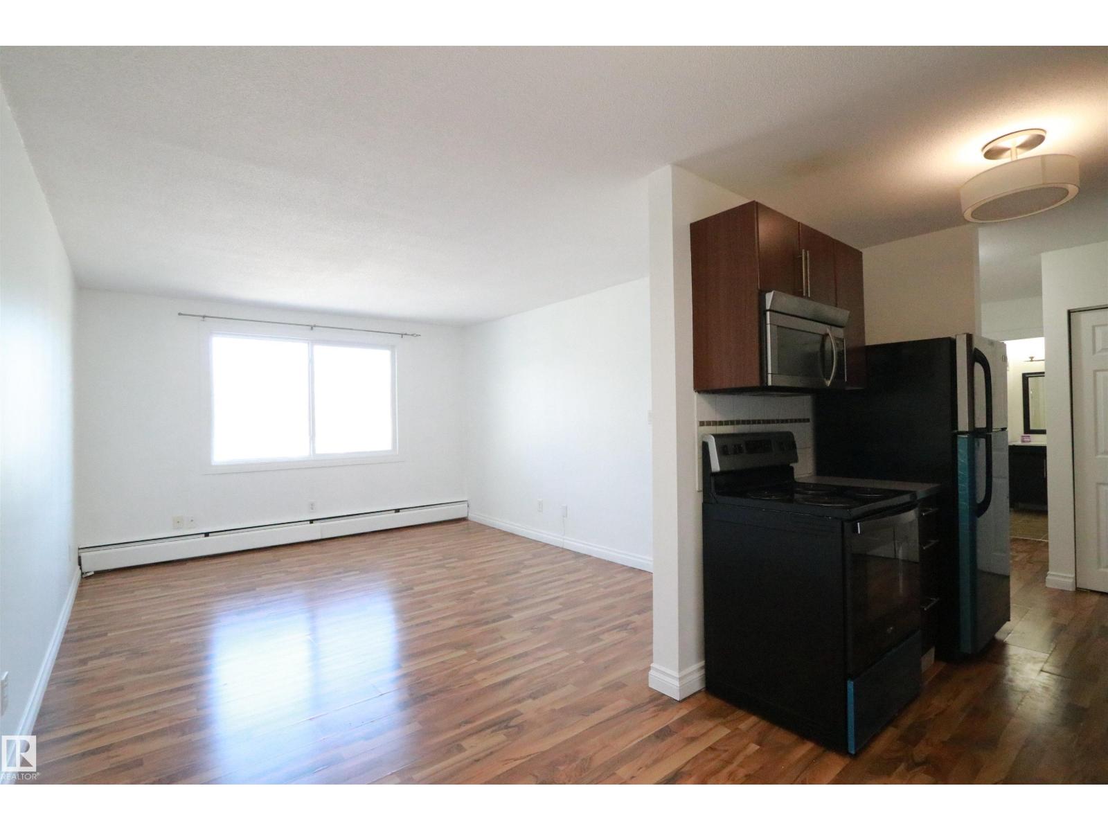 #302 12223 82 St Nw, Edmonton, Alberta  T5B 2W9 - Photo 7 - E4484287
