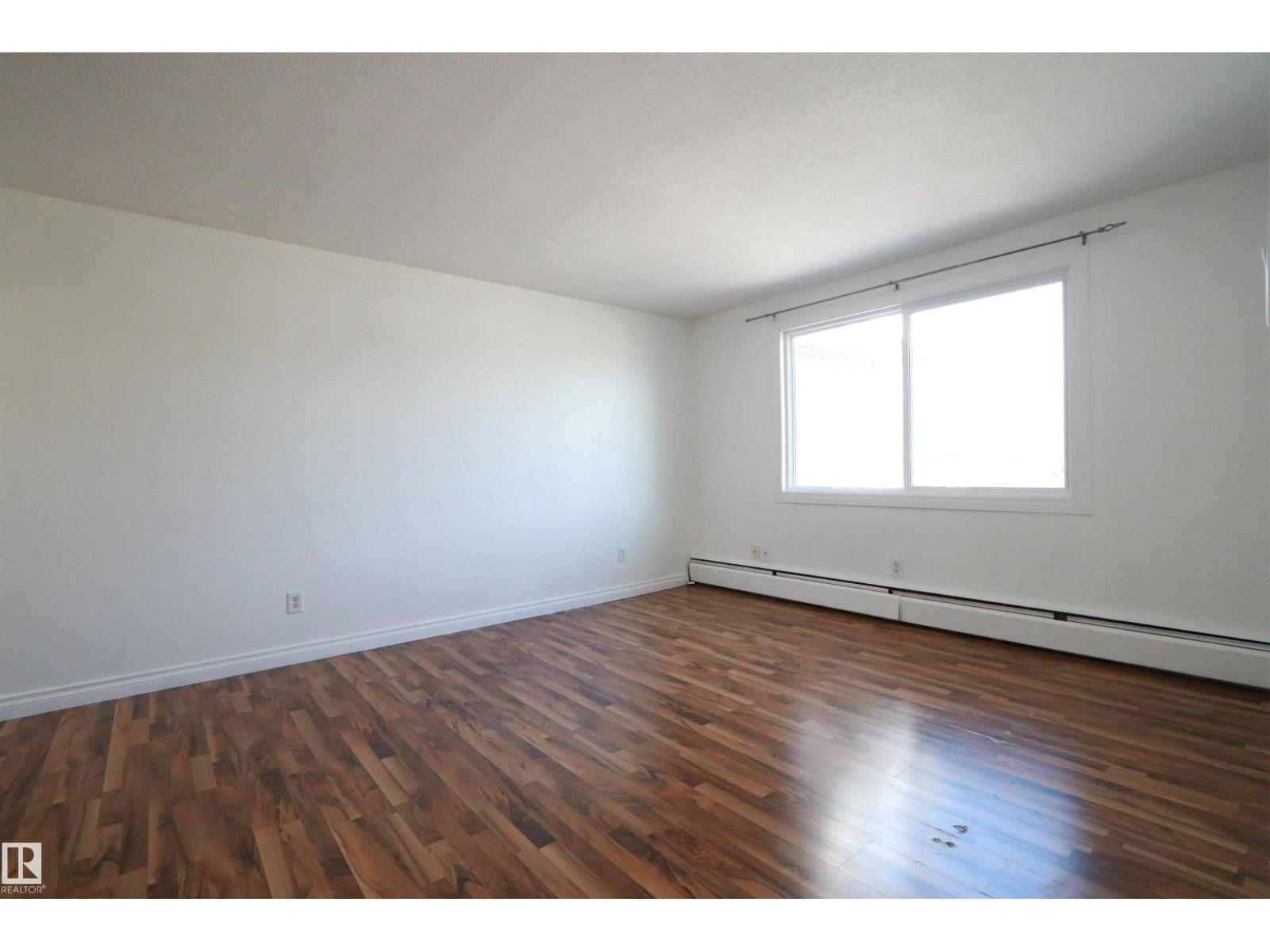 #302 12223 82 St Nw, Edmonton, Alberta  T5B 2W9 - Photo 9 - E4484287