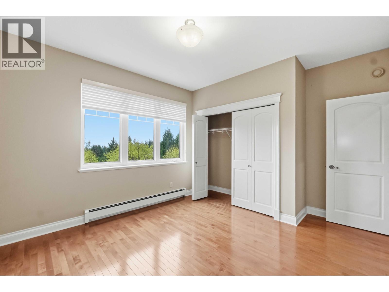 10270 Rolley Crescent, Maple Ridge, British Columbia  V2W 1J9 - Photo 17 - R3114751