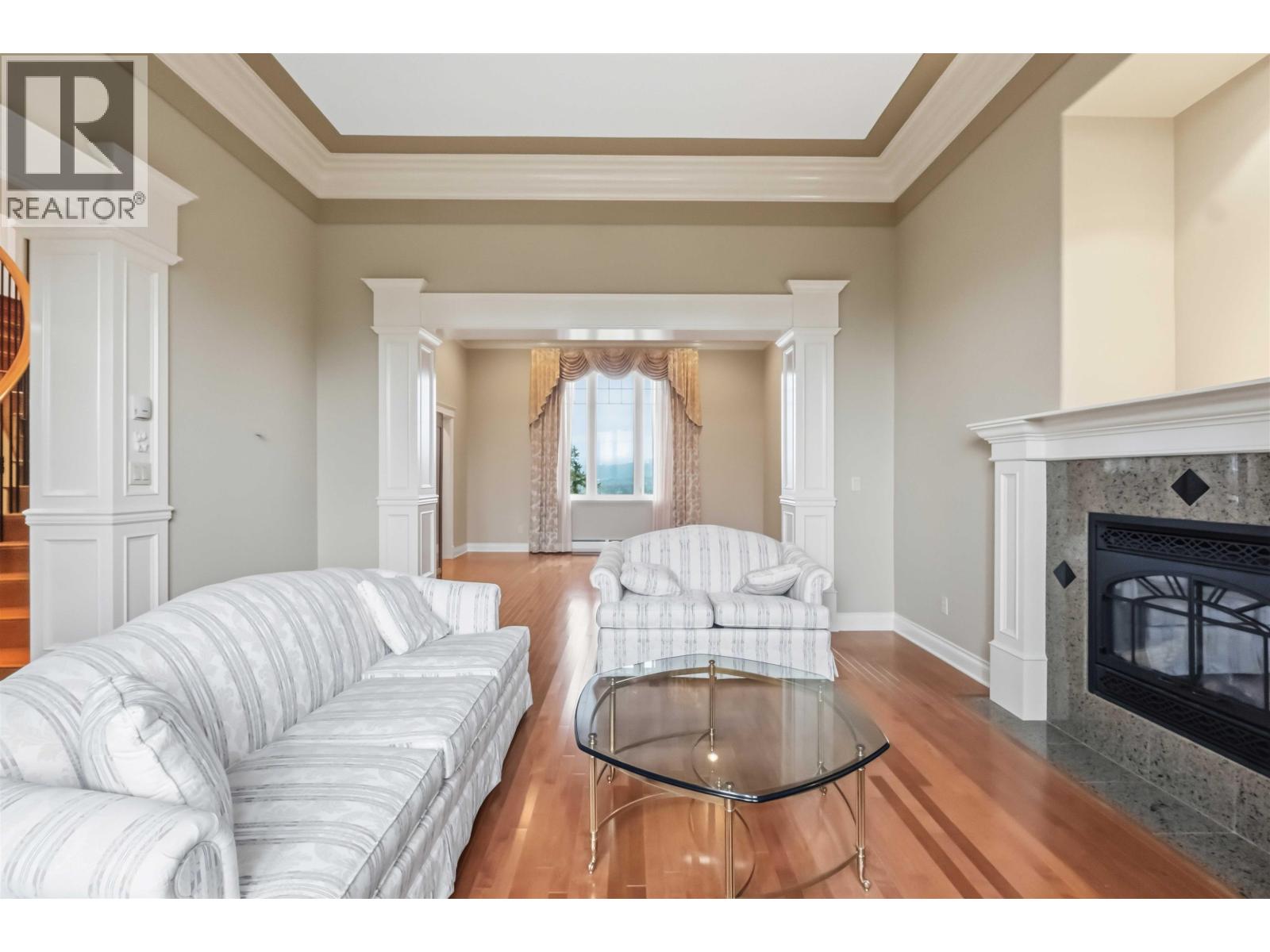 10270 Rolley Crescent, Maple Ridge, British Columbia  V2W 1J9 - Photo 3 - R3114751