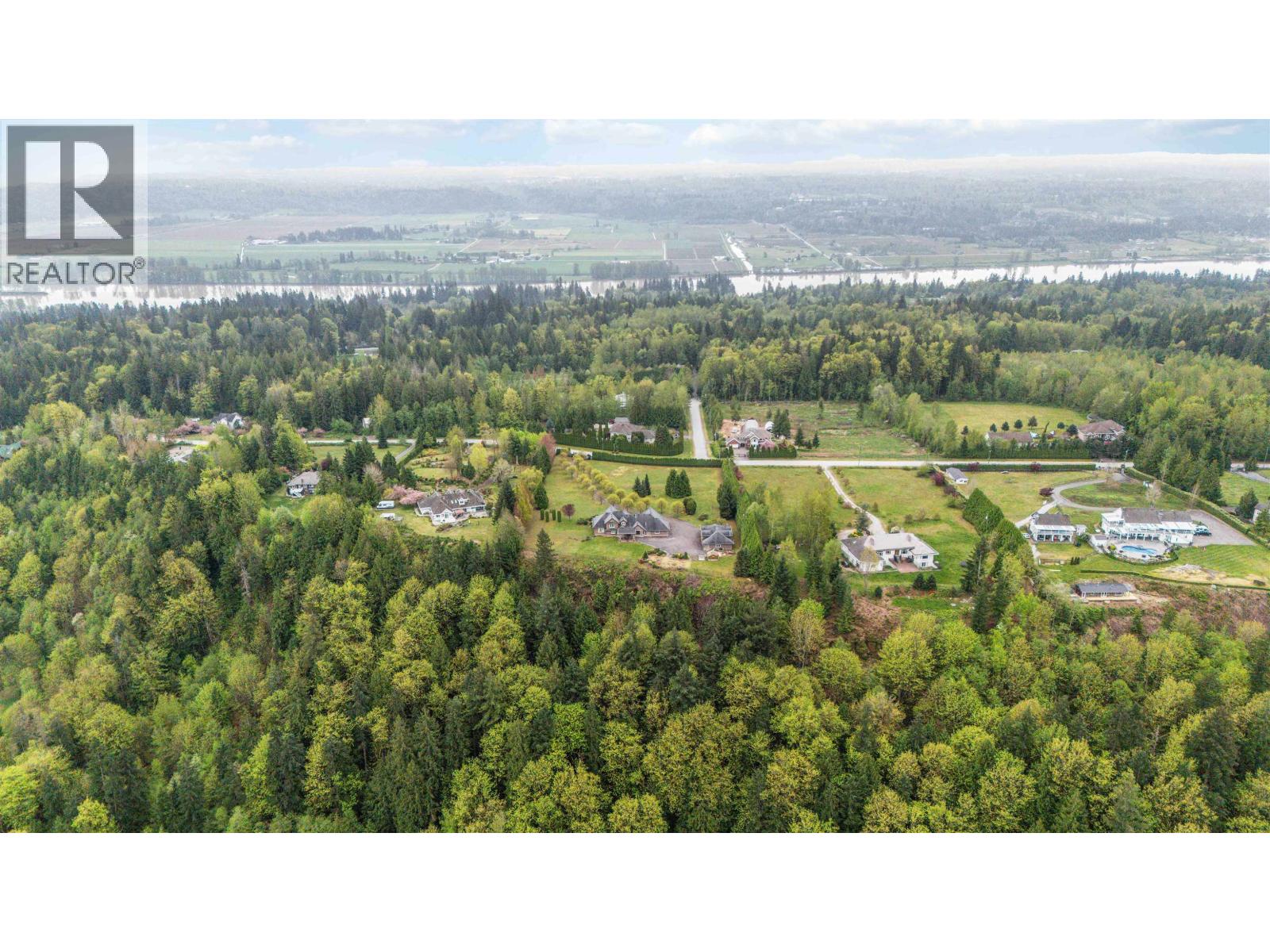 10270 Rolley Crescent, Maple Ridge, British Columbia  V2W 1J9 - Photo 36 - R3114751