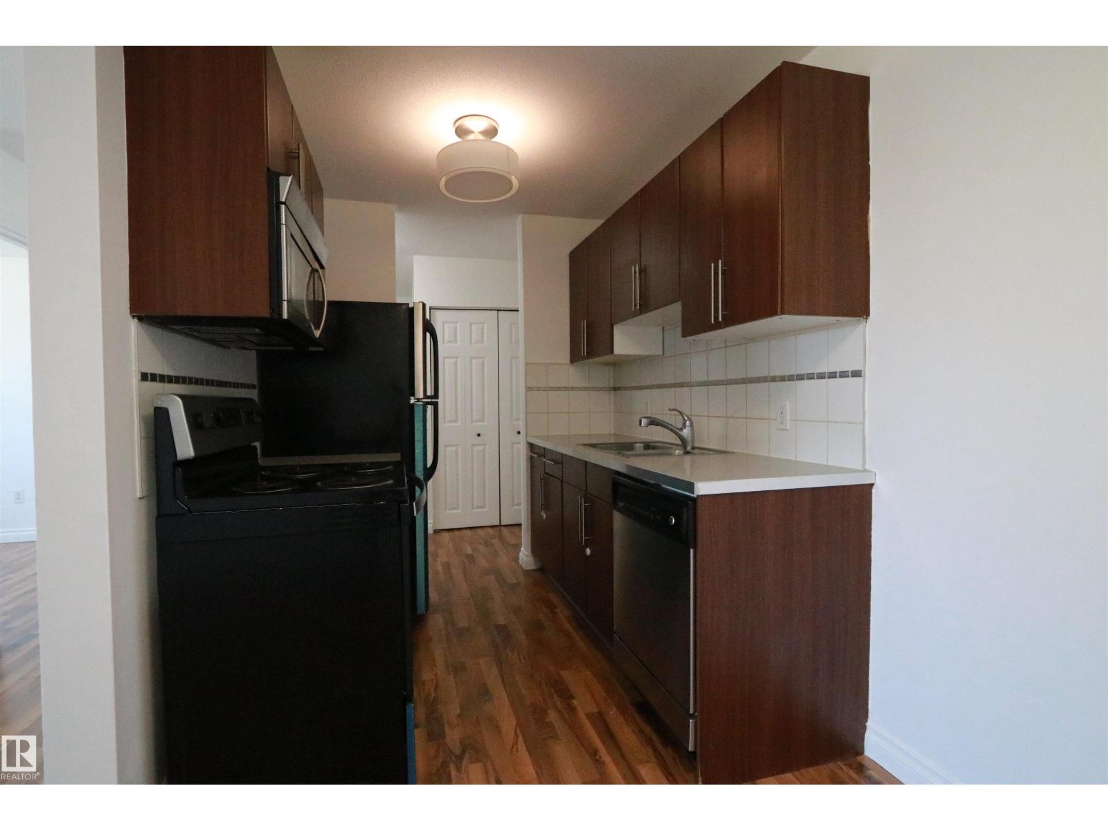 #302 12223 82 St Nw, Edmonton, Alberta  T5B 2W9 - Photo 6 - E4484287