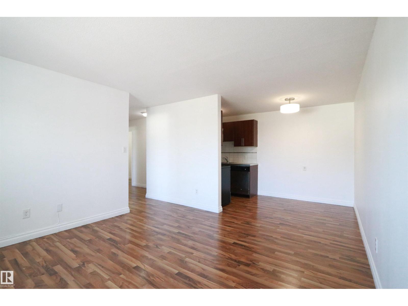 #302 12223 82 St Nw, Edmonton, Alberta  T5B 2W9 - Photo 8 - E4484287