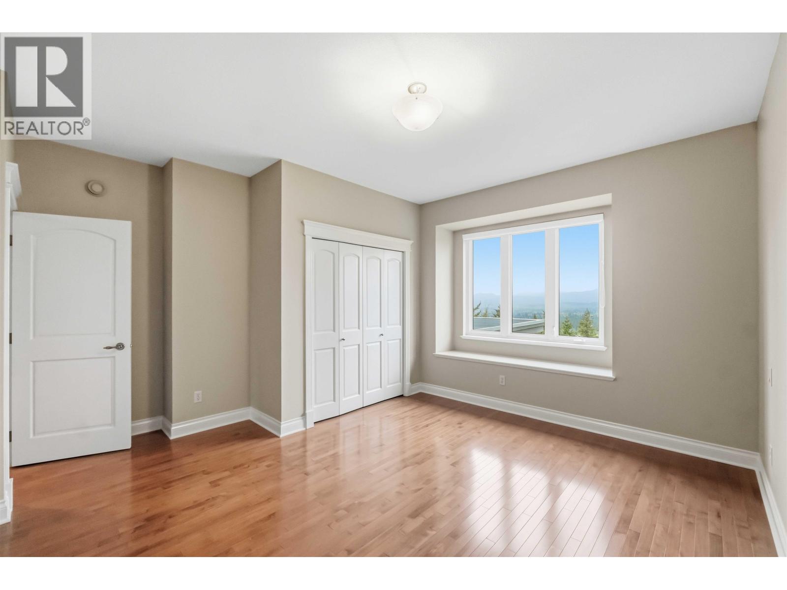 10270 Rolley Crescent, Maple Ridge, British Columbia  V2W 1J9 - Photo 20 - R3114751