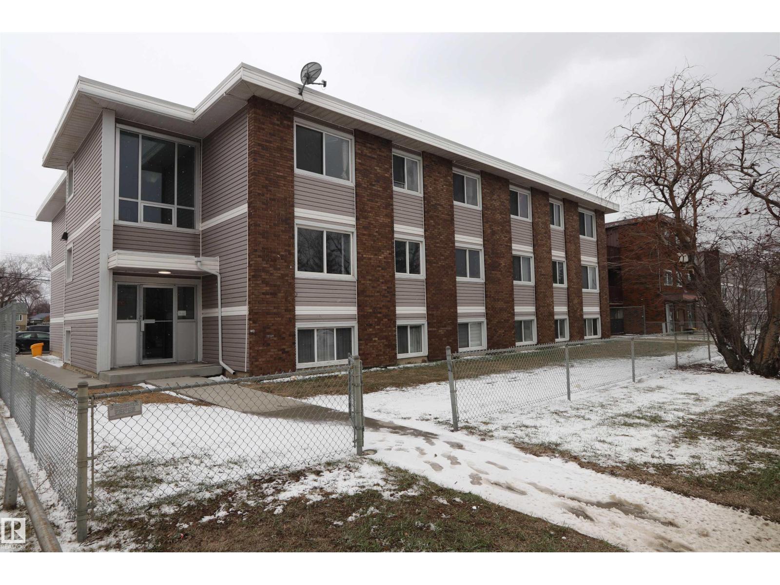 #302 12223 82 ST NW, edmonton, Alberta