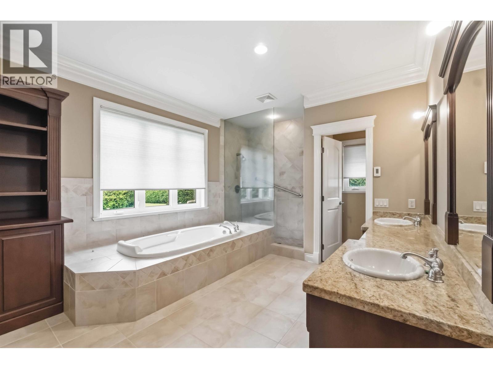 10270 Rolley Crescent, Maple Ridge, British Columbia  V2W 1J9 - Photo 14 - R3114751