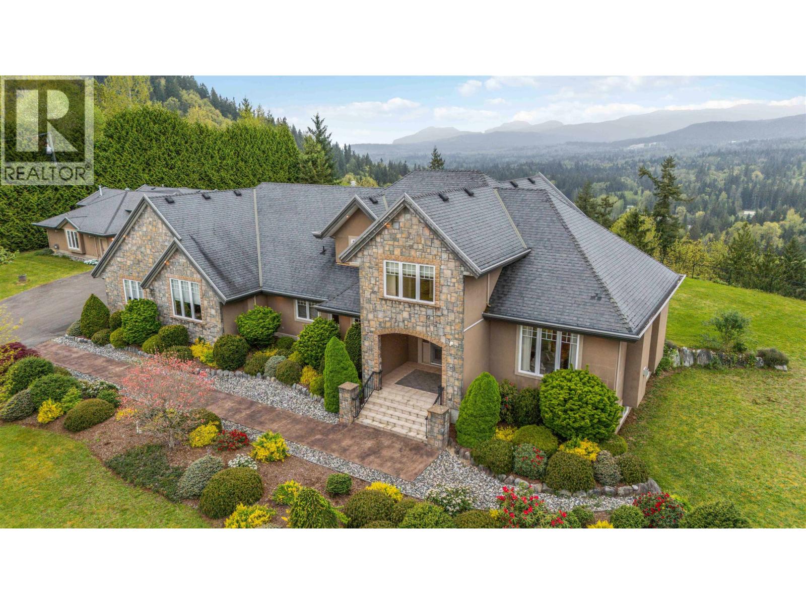 10270 Rolley Crescent, Maple Ridge, British Columbia  V2W 1J9 - Photo 29 - R3114751