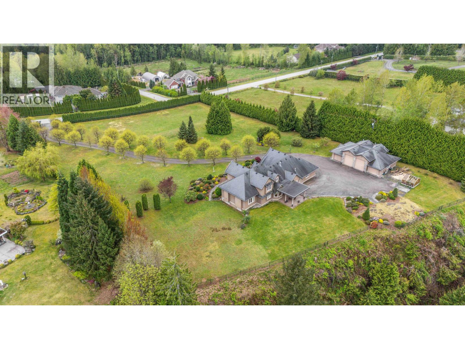 10270 Rolley Crescent, Maple Ridge, British Columbia  V2W 1J9 - Photo 31 - R3114751