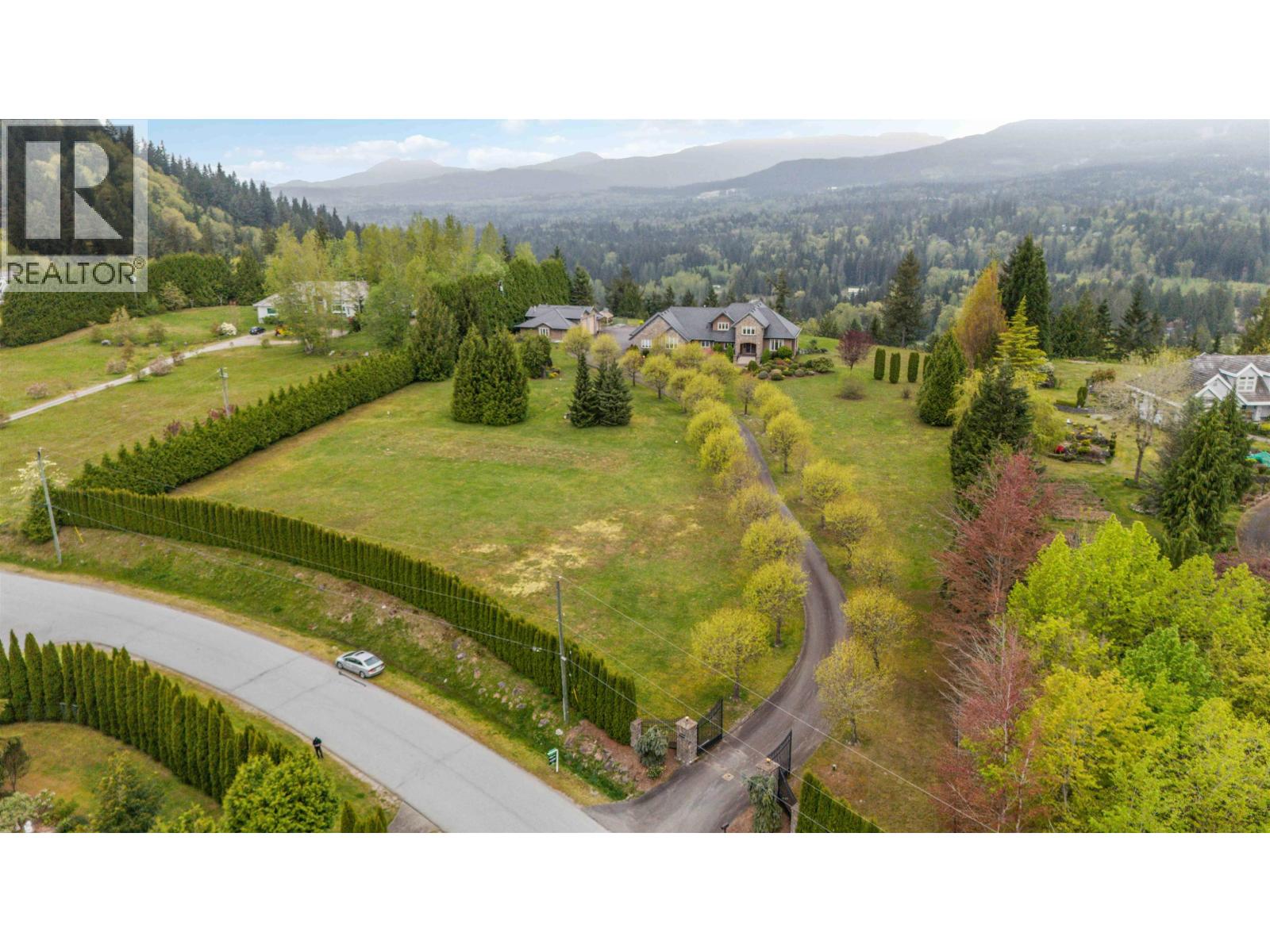10270 ROLLEY CRESCENT, Maple Ridge, British Columbia