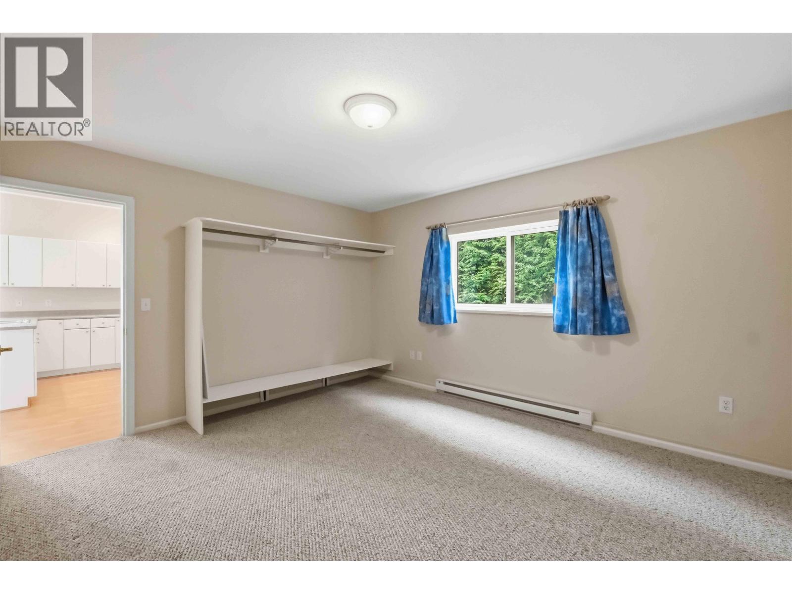 10270 Rolley Crescent, Maple Ridge, British Columbia  V2W 1J9 - Photo 26 - R3114751