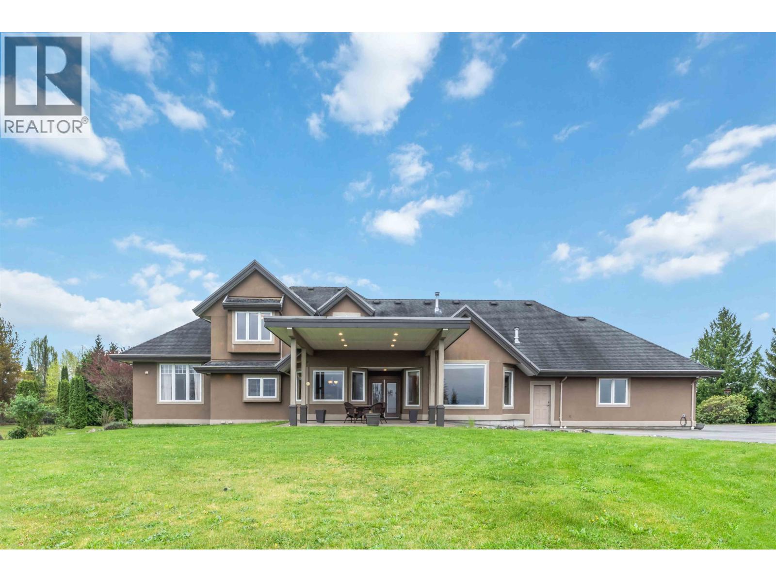 10270 Rolley Crescent, Maple Ridge, British Columbia  V2W 1J9 - Photo 28 - R3114751