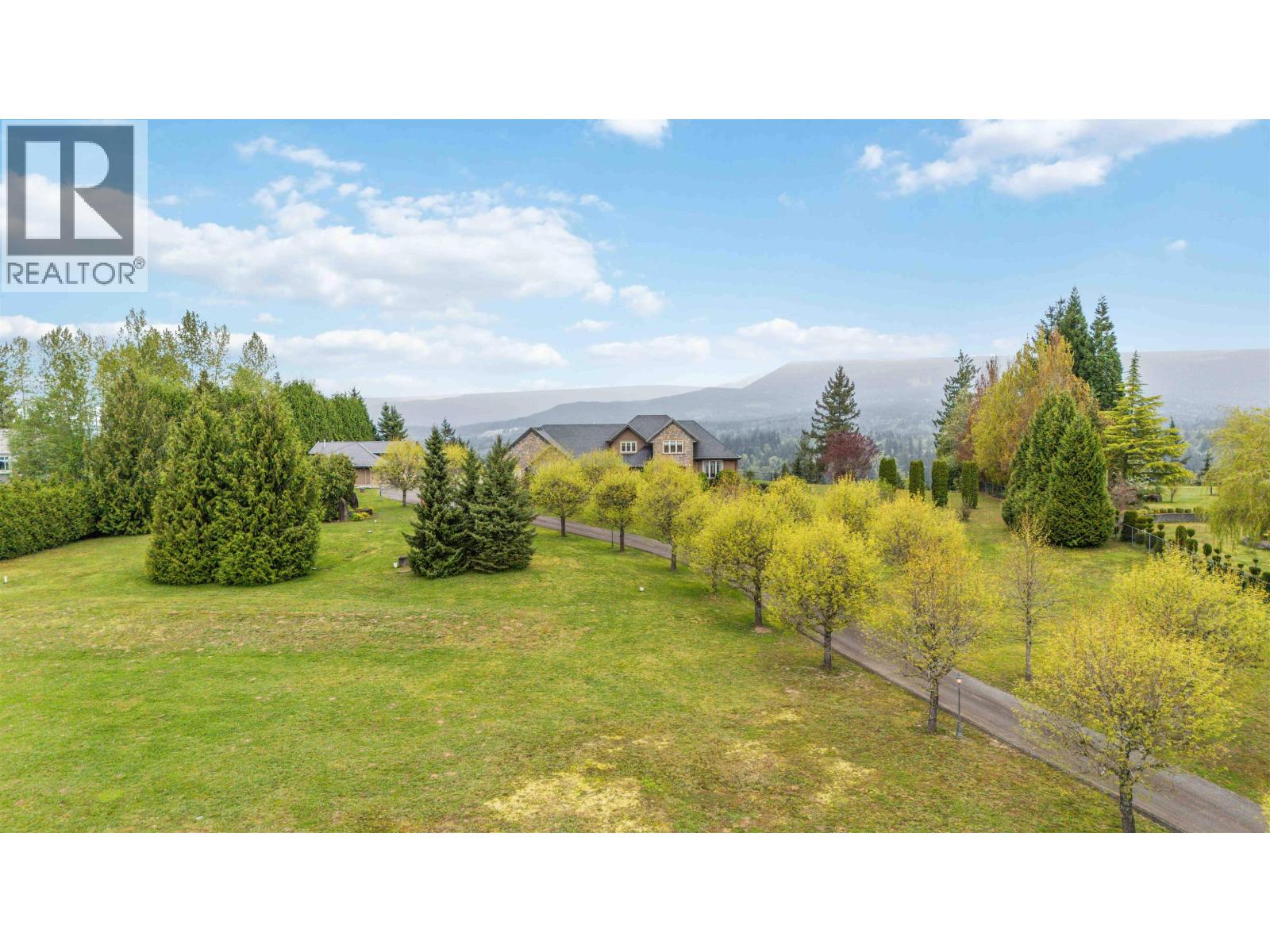 10270 Rolley Crescent, Maple Ridge, British Columbia  V2W 1J9 - Photo 33 - R3114751