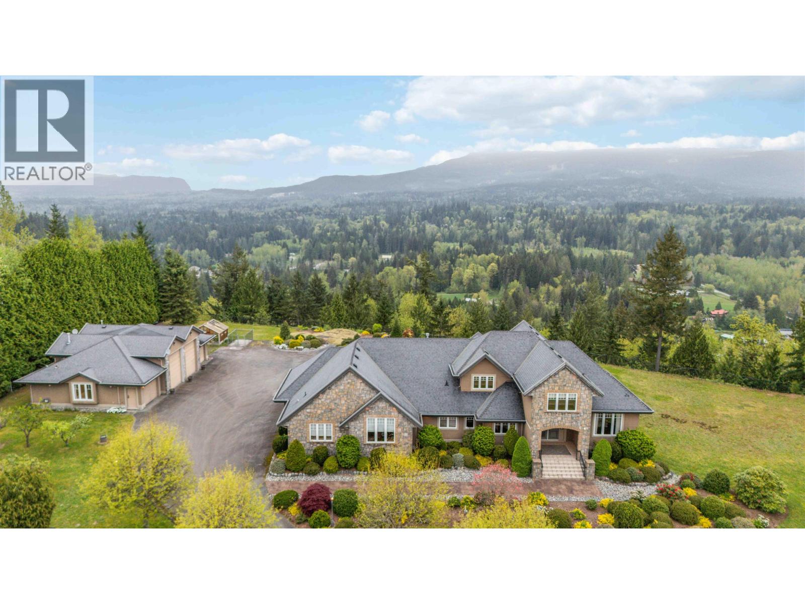 10270 Rolley Crescent, Maple Ridge, British Columbia  V2W 1J9 - Photo 35 - R3114751