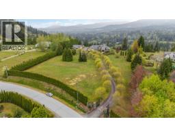 10270 ROLLEY CRESCENT, Maple Ridge, British Columbia